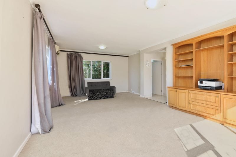 3 Bedroom Property for Sale in Summerstrand Eastern Cape